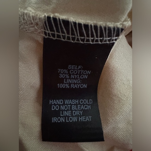 NWOT Lulu’s One Wish Red Lace Midi Dress Brand New - Picture 15 of 15